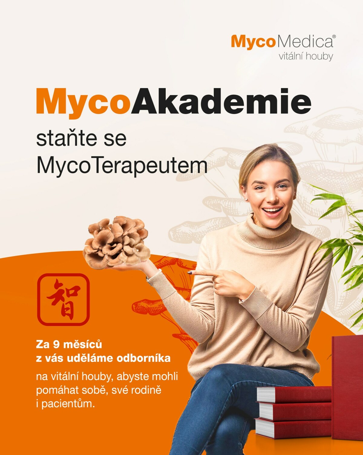 MycoAkademie