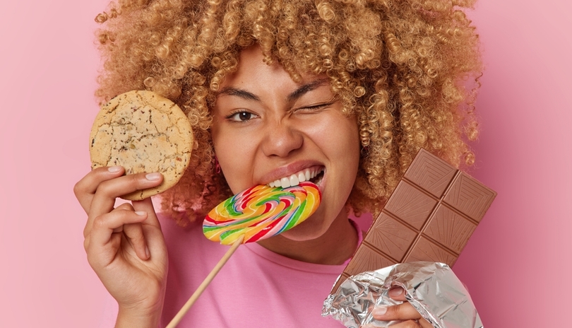 Sladk past: Jak bl cukr sabotuje vae zdrav