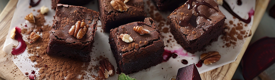 epov brownies bez lepku